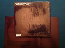 THE DEVIL'S BLOOD - THE TIME OF NO TIME Org Press 2 LP Van 29