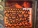 Kenny DORHAM Afro-cuban. Blue note. 1535