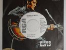 Elvis 7
