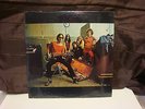 The Flamin' Groovies 'Teenage Head' LP (Sealed) by KSBS 2031 C/O