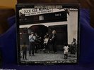 CREEDENCE CLEARWATER REVIVAL RARE SEALED LP WILLIE & POORBOYS 1969 USA 1ST PRESS
