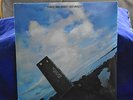 THREE DOG NIGHT VERY RARE SEALED LP NATURALLY 1970 USA 1ST PRESS NO CUTS OR UPC