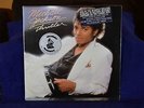 MICHAEL JACKSON VERY RARE SEALED LP THRILLER 1982 USA 1ST PRESS OUT OF PRINT