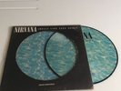 Nirvana Smells Like Teen Spirit 12