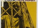 Freddie Roach - My People (Soul People) LP - Prestige - PRST 7521 Stereo RVG
