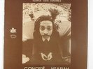 Charles Bobo Shaw Human Arts Ensemble Concere Ntasiah LP Universal Justice VG++