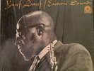 YUSEF LATEEF Eastern Sounds LP PRESTIGE 7319 blue label stereo RVG shrink-wrap 