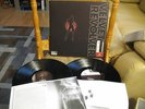 VELVET REVOLVER CONTRABAND ORIGINAL 1ST PRESS RCA 82876 59794-1 STONE TEMPLE