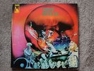 Vinyl. AMON DÜÜL II: TANZ DER LEMMINGE. DOPPEL-LP 1971. LBS 83 473 X