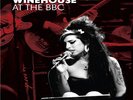 AMY WINEHOUSE At The BBC, Rehab,Valerie LIMITED EDITION VINYL ALBUM SEALED