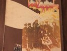 Led Zeppelin II 2 Two Lp - RL Robert Bob Ludwig Master Sterling SS Vinyl Record