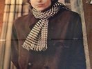 Bob Dylan--Blonde on Blonde --LP