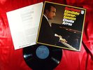 BEETHOVEN SÄMTLICHE KLAVIER-SONATEN CLAUDIO ARRAU 13 LP BOX PHILIPS