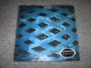 The Who - Tommy - Classic Records 200g LP - Sealed