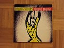 LP - ROLLING STONES :  VOODOO LOUNGE 2x Vinyl OVP Doppel LP