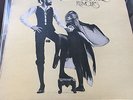 FLEETWOOD MAC RUMORS VINYL