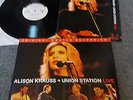 Alison Krauss 