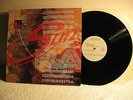 Sun Ra And His Arkestra*  ?–  Love In Outer Space 1988 Leo Records ?– LR 154