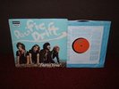 PACIFIC DRIFT 1st LP 1970 DERAM NOVA 1st Press AMAZING PROG RARITY