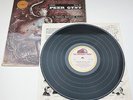 ASD 258 (Ed. 1 – W/G) GRIEG: PEER GYNT – HOLLWEG / BEECHAM