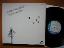 BROTHER JACK MCDUFF - TO SEEK A NEW HOME ('70) RARE D ORIGINAL BLUE NOTE MINT- 