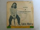 LUIZA MAURA - 
