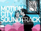 MOTION CITY SOUNDTRACK - EVEN IF IT KILLS ME  VINYL LP + DOWNLOAD NEW