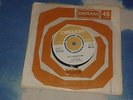 DAVID BOWIE ?– THE LAUGHING GNOME UK 7