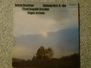 Eterna-Nr:827535/Bruckner/Sinfonie Nr. 6 A-dur/Jochum