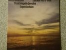 Eterna-Nr:827681-682/2 Lps/Bruckner/Sinfonie Nr. 8 c-moll/Jochum