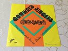 GOTTWALD SINGERS (7