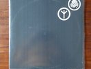 Death in June - The Word that Summer 2xLP (Crisis, Punk,...)