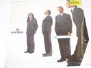 TIN MACHINE (David Bowie)- TIN MACHINE-12