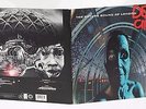 Future sound of London - dead cities lp. Good condition