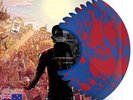 A Day To Remember Common Courtesy Vinyl