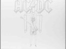 AC/DC-Flick of the Switch Vinyl / 12