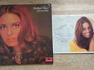 Schallplatte Daliah Lavi 
