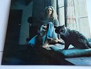 CAROLE KING -TAPESTRY -12