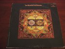 THE WIZARDS FROM KANSAS S/T 1968 ORIG US PROMO PSYCH MONSTER LP