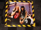Rolling Stones -No Security - MINT 1998 2 LP,s in Full SHRINK - Unplayed