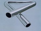 Mike Oldfield-Tubular Bells III Vinyl / 12