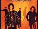 Primal Scream-Sonic Flower Groove Vinyl / 12