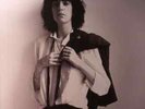 Patti Smith-Horses Vinyl / 12
