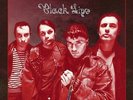 Black Lips-Underneath the Rainbow Vinyl / 12