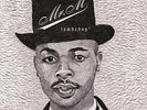 Lambchop-Mr. M Vinyl / 12