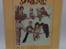 YARDBIRDS -