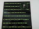 ROGER WATERS - RADIO KAOS - DMM Mastering - EMI 1987 - 064 2407831