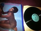 STRAIGHTEN UP LP/VARIOUS ARTISTS/PAMA/PMP 2002/SKA/SKINHEAD/TROJAN/EX COPY