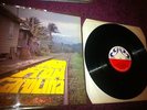 G.G. ALL STARS-MAN FROM CAROLINA LP/GG RECORDS/TBL-129/EX COPY/SKA/REGGAE/TROJAN