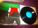 VARIOUS ARTISTS-REGGAE TO REGGAE LP/PAMA/PMP 2012/SKINHEAD/SKA/REGGAE/TROJAN